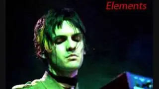 Necessary Response - Elements