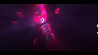 Epic Free Intro Template / Cinema 4D & After Effects #27