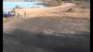 SDV 0195