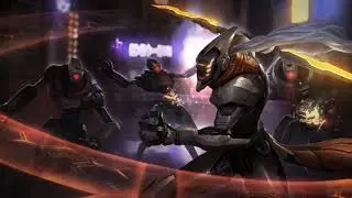 Gaming Trap Mix - Gaming Mix