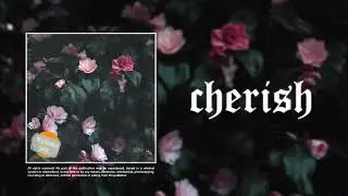 (FREE) Sad Piano Type Beat - "Cherish"