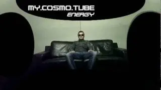 MY.COSMO - Energy