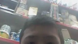 Поговорим