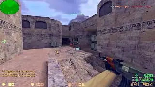 ExR new cfg 2020 100 Sub =link