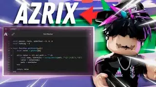 [93% UNC] Roblox Executor 