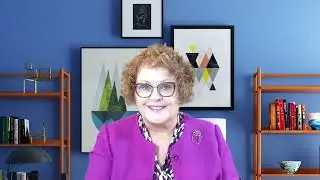 Takeaway Tuesday S5E3: Funneling the Transition to the Substantive Phase of the Interview