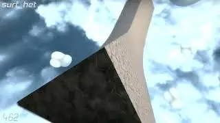 [SCEN] Surfer of the week | Proga - 12 Recs | Week 6