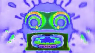 Klasky Csupo 4ormulator Collection  (1 - 24) (Effects 1)
