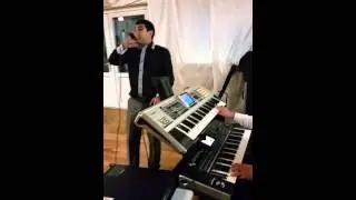 Xwededaye Feto & Temur Khaloyan -- Lo Dilo