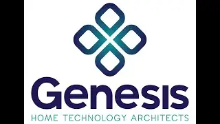 Genesis HTA _ Corso certificazione Automation Programmer maggio 2024