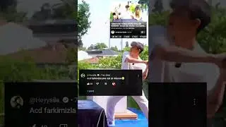 2 kere Hayatımın şansın kullandım 🫧💗{