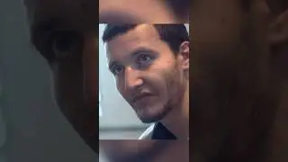 Авторитета признали в хате