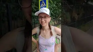 #shorts #new #короткиевидео #turismo #bike #cycling #bikecycle #спорт #путешествия #развлечение