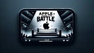 Apple joins the battle for AI dominance with release of MLX AI Framework