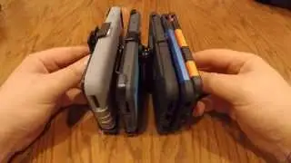 Iphone 6 plus cases Review