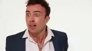 ТАНЦУЕМ ПОД SAVAGE-44 - Rapid energy