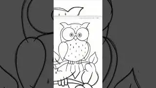Drawing on Adobe Fresco #drawingart #drawing #art #drawings#illustration #digitalart #digitaldrawing