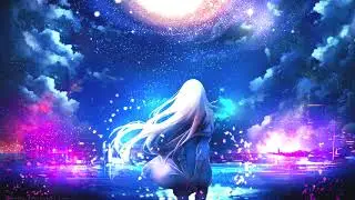 Nightcore - Attention( FRENCH VERSION )