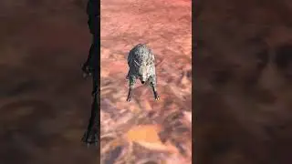 Canine Variation (Boneyard Wolves & Colors) | Mod of the Week