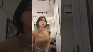 Jj Tobrut Viral 