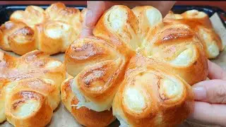 JUST TURNING UP THE EFFECT INdescribable! THE BAKING IS AIR LIKE POWDER! LIVE AND LEARN!