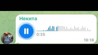 ALERO - Другой (Сниппет | prod. C.L.D.)