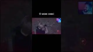 #re