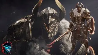 Paragon: The Overprime.Поиграем?