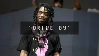 [Free for Profit] Lil Uzi x SoFaygo x TyFontaine Type Beat | Melodic Trap Type Beat 2021