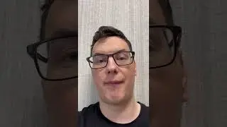 А вы в офисе или на удаленке? #айти #удаленка #гос