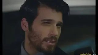 Полнолуние 17 серия за кадром сериала