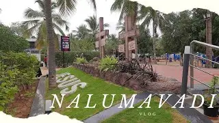 Nalumavadi...Galatians 2:20 #goodfriday #easter