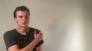 Сергей Яковлев. Пробы