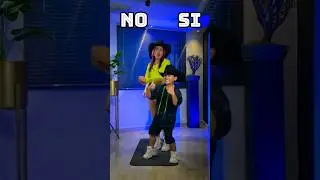 GATA ONLY SI O NO 😝 