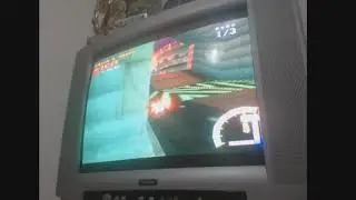 2.00.58 Cortex Castle WR