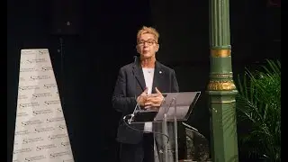 08 - Amaya Ituarte Premio Estatal Trabajo Social 2021