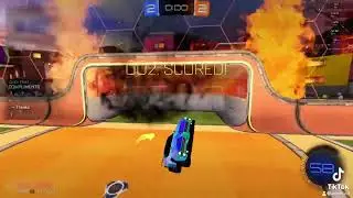 just some goals No clips guess my rank #likeandsubscribe #uploadingtill 1k subs