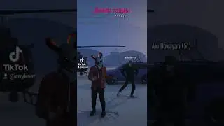 Dance batl