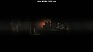EscapeFromTarkov поймали на ююю