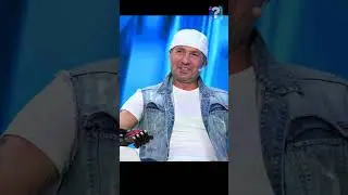 РОМАН КОСТОМАРОВ ВПЕРВЫЕ РАССКАЗАЛ О РЕАКЦИИ ДЕТЕЙ НА ЕГО ПРОТЕЗЫ