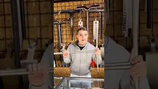 Самый дорогой самокат в России! Самокат за 84770₽ 
