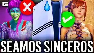 ¿Es POSITIVO el FRACASO de Concord? | El futuro de PS5 y PS5 Pro