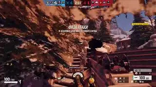 Rainbow (DUALSHOCK4/PS4) 2023 18+