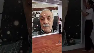 sedat kurt ereğli