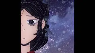 Cold Pillows (Glamourful Dawn)