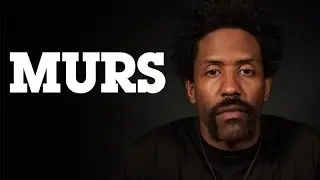 Murs Talks Signing To Strange Music, 