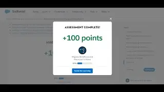 Understand Automation Changes in Salesforce | Migrate Workflows and Processes to Flows - Trailhead