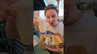 SHAKE SHACK is NOW OPEN in Orange County