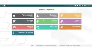 Demo SIMPLE PROCESS TOOL