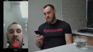 Как выложить видео в тик ток 2022
